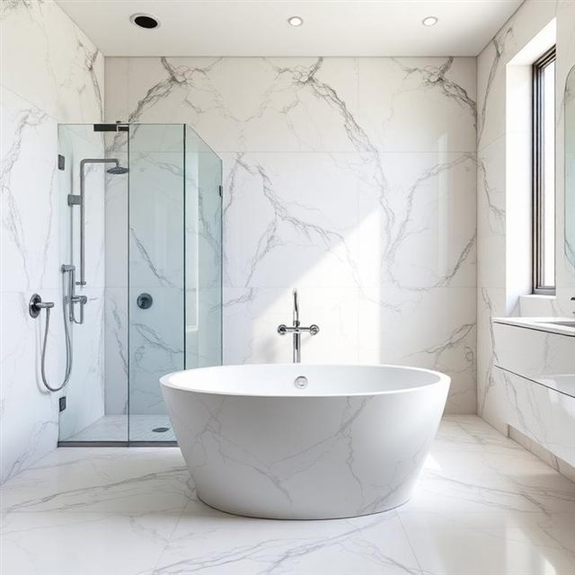 tiler 1