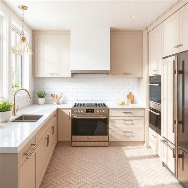 tiler 2