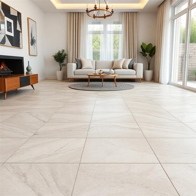tiler 3